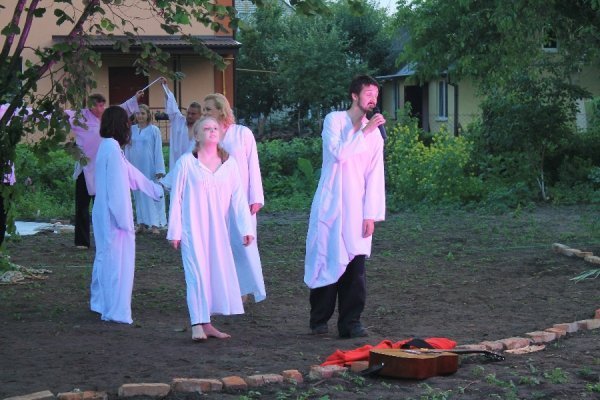 «Гармидер» переповів прості істини Імантса Зіедоніса. ФОТО, ВІДЕО