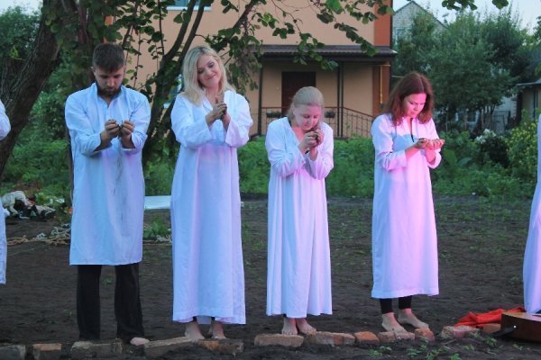 «Гармидер» переповів прості істини Імантса Зіедоніса. ФОТО, ВІДЕО