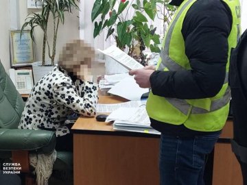 Посадовицю Держлікслужби підозрюють у сприянні ввезенню фальсифікованих ліків на 32 мільйони. ФОТО