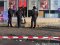 Розстріл подружжя біля суду у Миколаєві: несподівані факти трагедії
