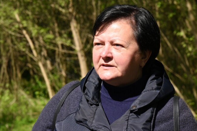 Більше 2 тисяч жителів Луцької громади стали учасниками екотолоки. ФОТО