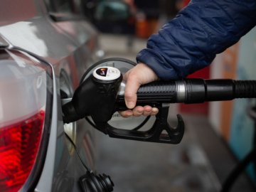 Україна може суттєво збільшити поставки пального через Польщу, – Свириденко