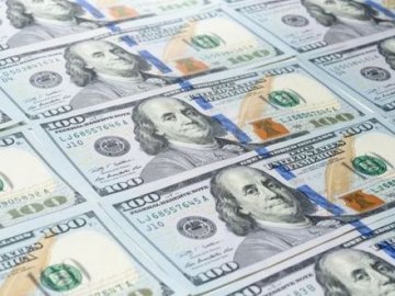 До кінця року Україна отримає ще 20 млрд доларів допомоги від міжнародних партнерів