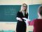 В Україні вдвічі збільшать премії найкращим учителям року 