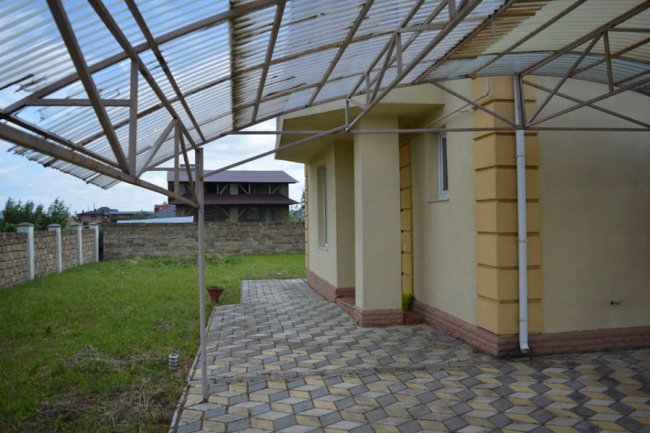 ТОП-5 найгарячіших пропозицій нерухомості Луцька*