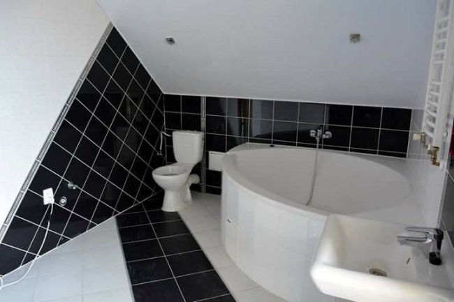 ТОП-5 найгарячіших пропозицій нерухомості Луцька*