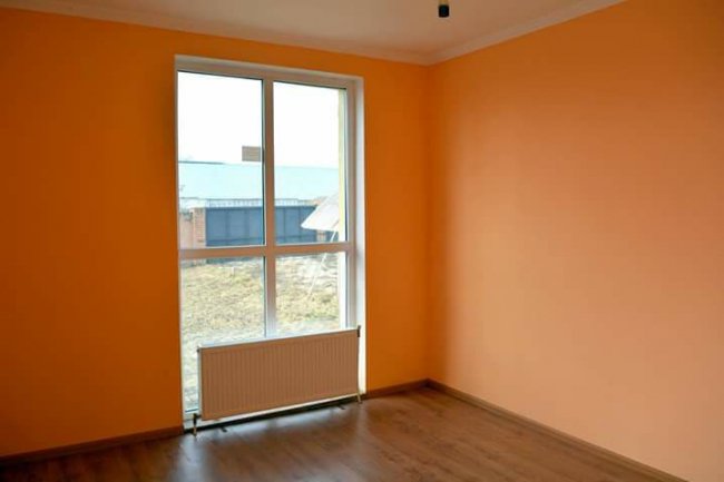 ТОП-5 найгарячіших пропозицій нерухомості Луцька*