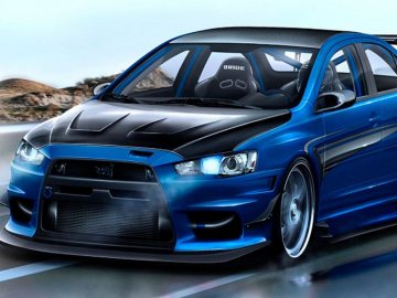 Toptuning - надійний та якісний тюнінг Вашого авто*