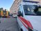 Евакуювали семирічну дитину: повідомили деталі пожежі у Луцьку. ФОТО 