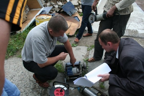 На Волині знищили обладнання, яким «штампували» підпільні цигарки. ФОТО