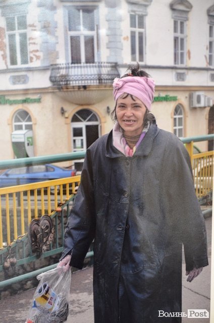 У Луцьку презентували виставку фоторобіт «Стереотип». ФОТО