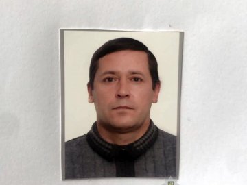 Мав їхати до Луцька: на Волині зник безвісти 49-річний чоловік