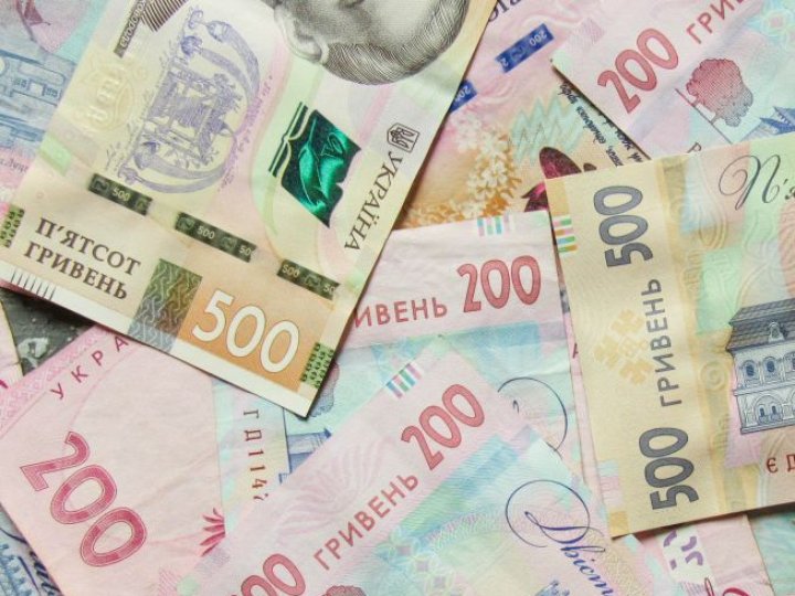 На Волині міськрада хоче виділити мільйон гривень на підтримку ДБР