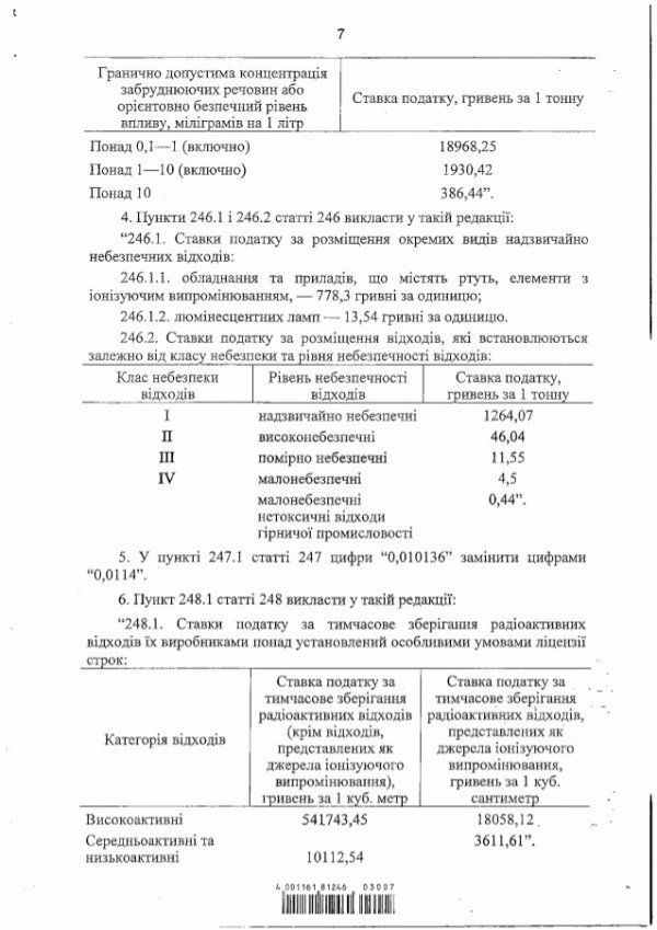 Уряд схвалив законопроект про підвищення акцизу на алкоголь і сигарети. ДОКУМЕНТ