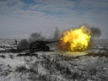 Рада Федерації дозволила Путіну використовувати російську армію за межами РФ