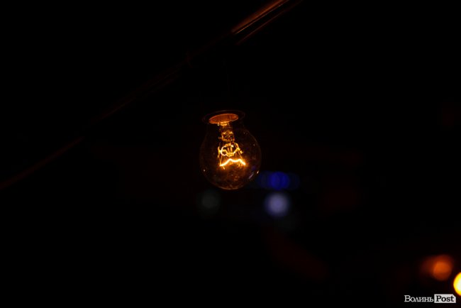 Запальне закінчення літа з Art Jazz: як у Луцьку минув другий день фестивалю