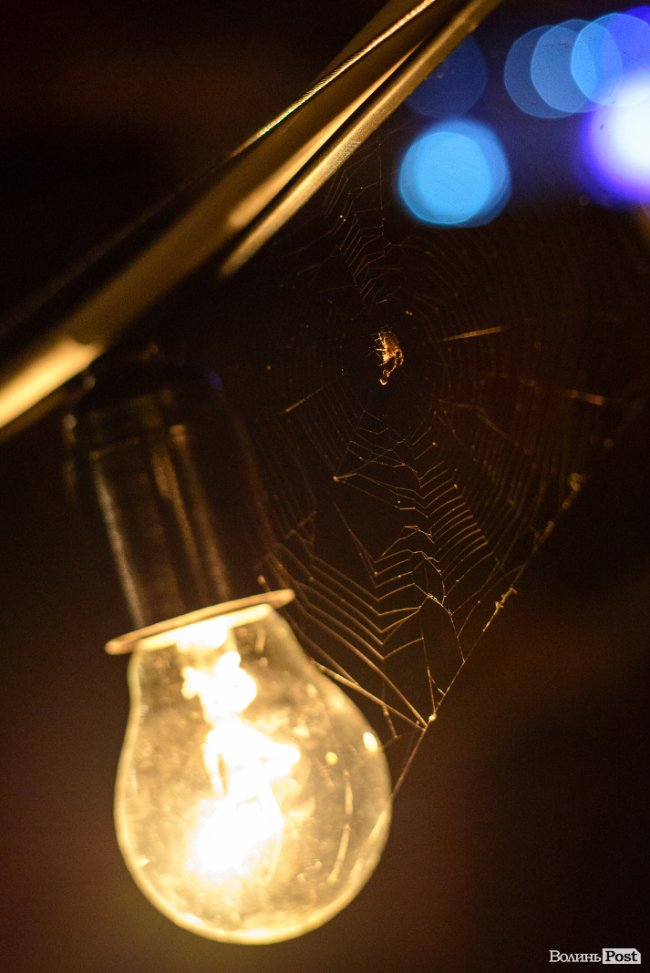 Запальне закінчення літа з Art Jazz: як у Луцьку минув другий день фестивалю