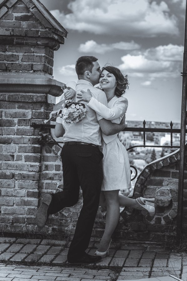 Фотовиставка Марти Васильєвої