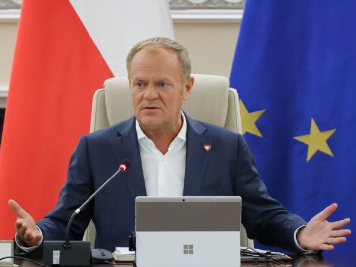 США заявили про готовність відправити військових у межах гарантій безпеки для України