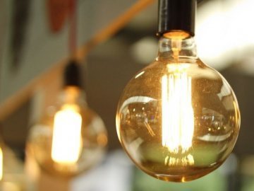 Де на Волині та у Луцьку не буде світла 10 квітня