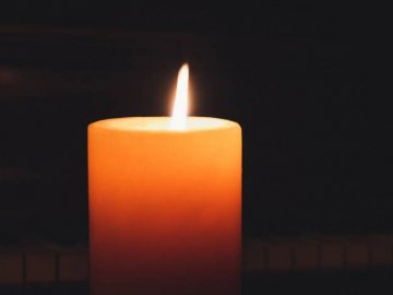 На Тернопільщині помер священник, який хворів на коронавірус