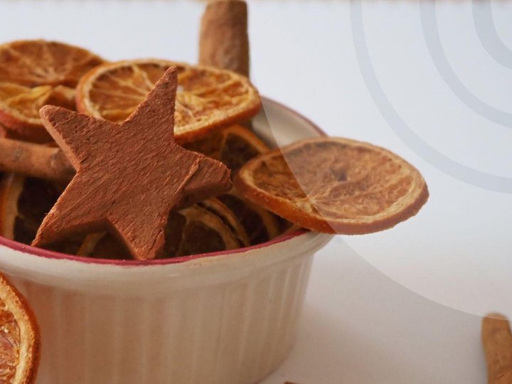 Якою буде погода в Луцьку та на Волині у понеділок, 8 грудня