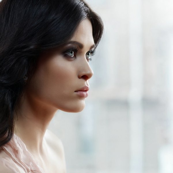 Фотовиставка Костянтина Барана