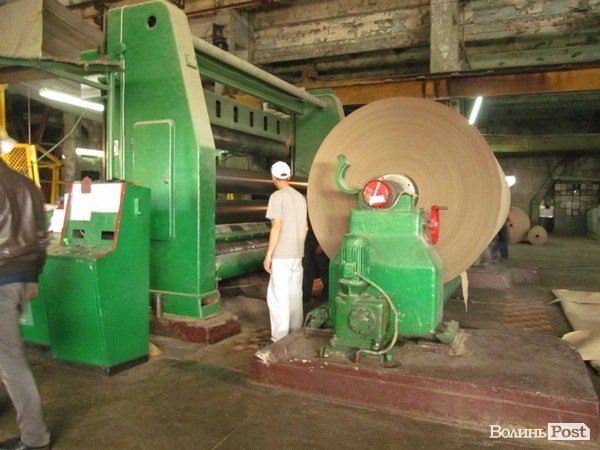 «Ми повинні довести, що без Росії ми проживемо», - Ганна Гопко в Луцьку. ФОТО*