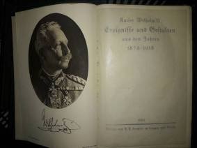Через «Ягодин» намагались вивезти велику партію антикваріату. ФОТО