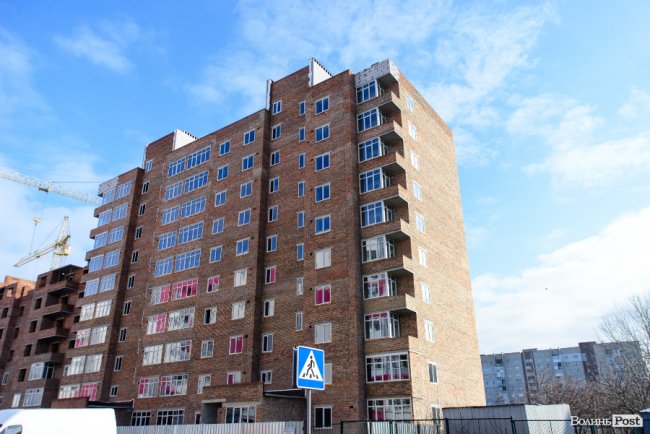 ЖК «Caramel Residence» – місце затишку та яскравих емоцій. ФОТО*