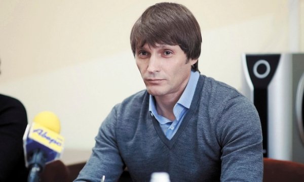  3 квітня на Волині: гортаючи календар 