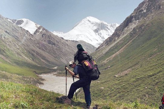  3 квітня на Волині: гортаючи календар 