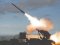 Велика Британія передасть Україні сотні ракет для ППО