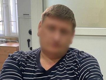 Зрадник, який наводив ворожі ракети на Слов’янськ, сяде на 12 років