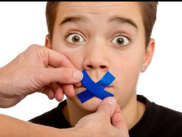 19 жовтня – яке сьогодні свято та чому не можна сваритися в цей день