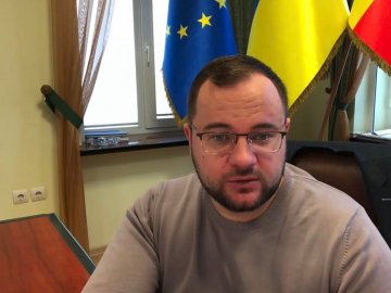 У Луцьку деякі роботодавці дають зарплату продуктами