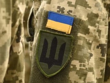 ЗСУ за день збили 7 російських літаків та 1 вертоліт. ВІДЕО