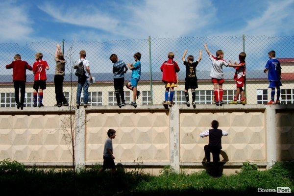 Кварцяний забив два голи 