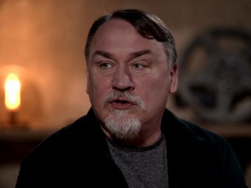 Обірвалося життя Дмитра Капранова