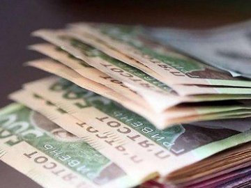 Ковельським чиновникам підняли зарплату