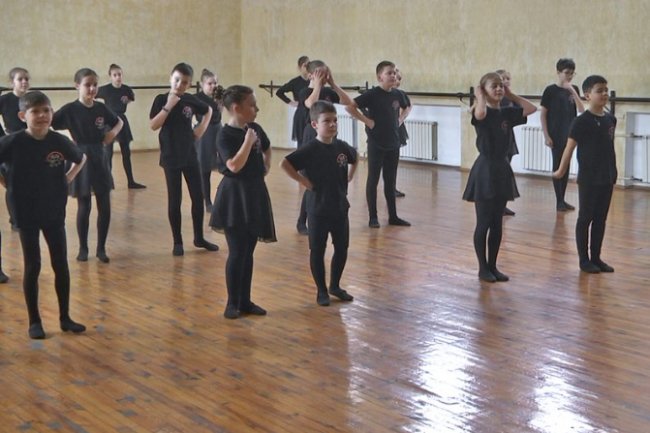 Майже 100 нагород отримав 9-річний актор із Луцька