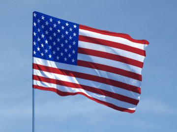 Безвіз зі США для поляків почне діяти з 11 листопада