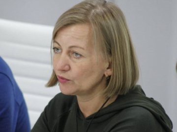 Школярам не варто дарувати подарунки на 14 жовтня, – луцький психолог