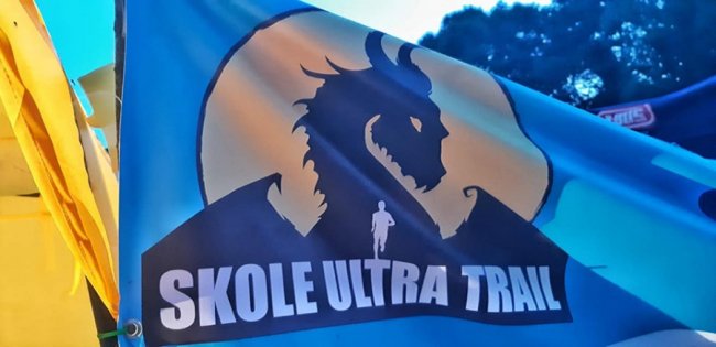 100 кілометрів горами за 24 години: волинянин розповів про пекельний трейл у Карпатах