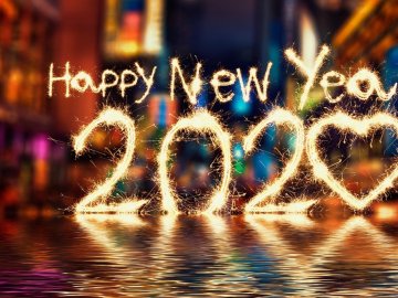 Прикмети та традиції, яких варто дотримуватися на Новий рік