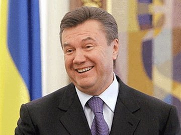 Януковича підтримують 13% українців, – соціологи