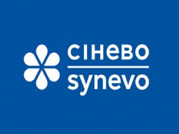 Вибір пацієнтів – Synevo*