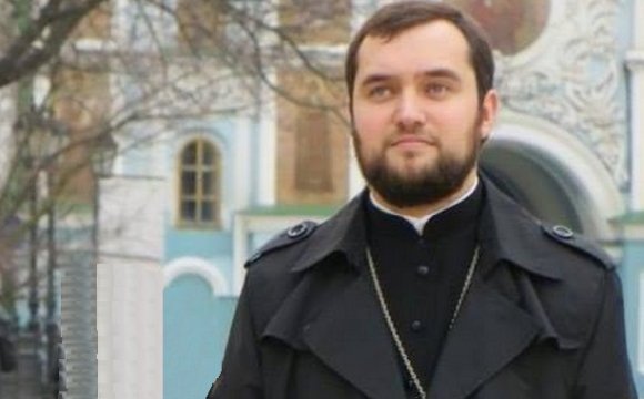 Помісна церква: що думають в УПЦ КП та УПЦ (МП) на Волині