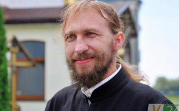 Помісна церква: що думають в УПЦ КП та УПЦ (МП) на Волині