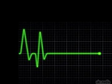 Дорогою у лікарню у 82-річного волинянина зупинилося серце: медики рятували пацієнта